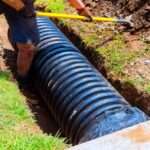 Complete Home Drainage Care and Expert Pipe Solutions in Staten Island