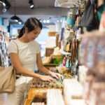 Responsible E-Commerce: Bridging Distance & Consumer Trust