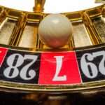 How Do Progressive Jackpots Work? The Mechanics Explained