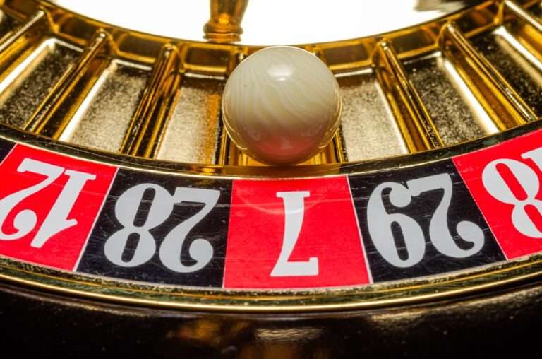 How Do Progressive Jackpots Work? The Mechanics Explained