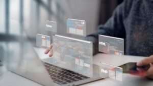 Modern Engineering Sprints: Overcoming the Hidden Cost of Agency Overhead