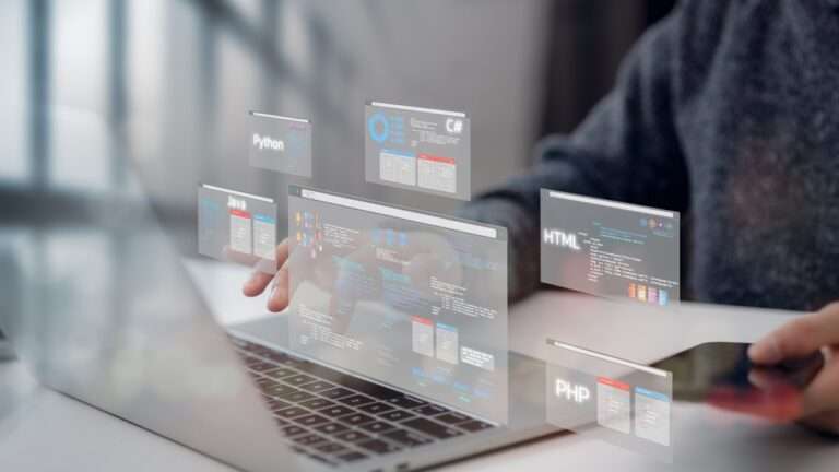 Modern Engineering Sprints: Overcoming the Hidden Cost of Agency Overhead