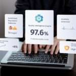 The Hidden Crisis in Modern Software Development