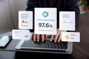 The Hidden Crisis in Modern Software Development