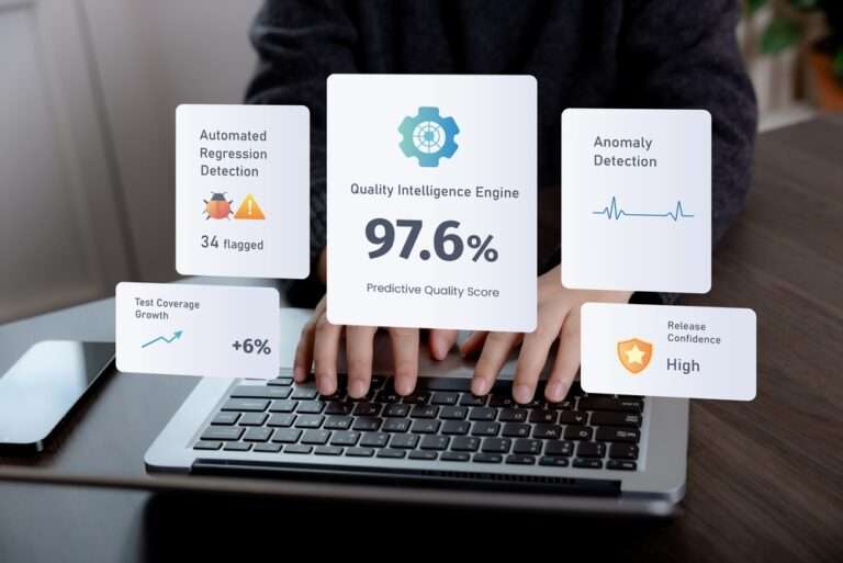 The Hidden Crisis in Modern Software Development