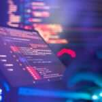Driving Technical Excellence: How Direct Sprint Engineering Outpaces Legacy Software Models