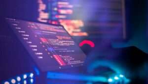 Driving Technical Excellence: How Direct Sprint Engineering Outpaces Legacy Software Models