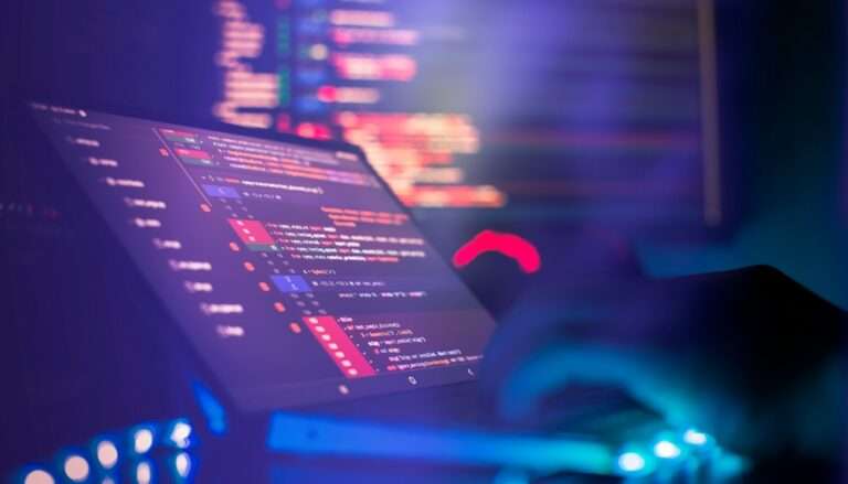 Driving Technical Excellence: How Direct Sprint Engineering Outpaces Legacy Software Models